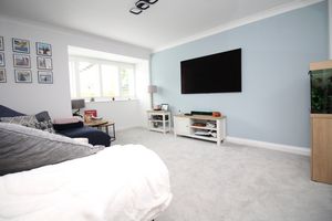Photo 5- click for photo gallery